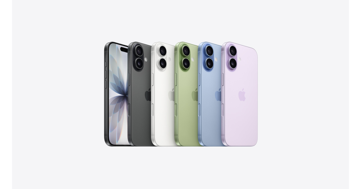 iPhone 17 Pre-Sale: Score Discounts & Explore New Camera Tech